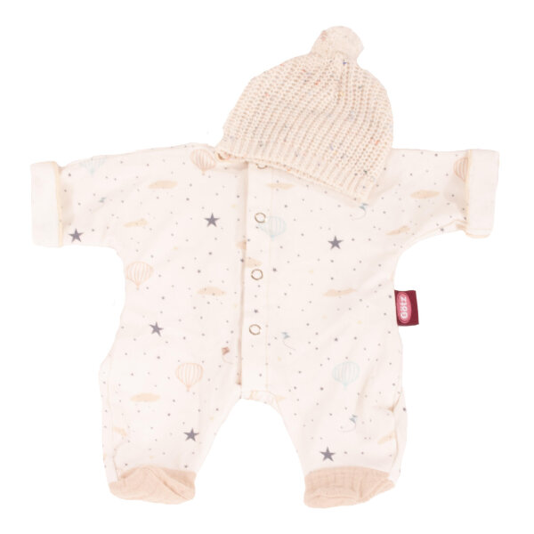 Babykombi Sweet Dreams