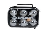 Boccia Set