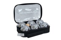 Boccia Set