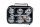 Boccia Set