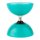 Diabolo Beach Free blue