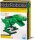 KidzRobotix: Tyrannosaurus Rex-Roboter