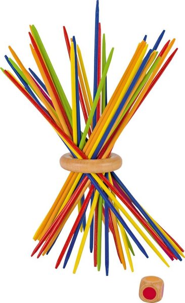 Mikado