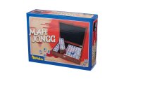 Mahjongg