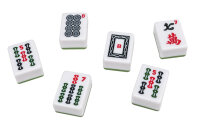 Mahjongg