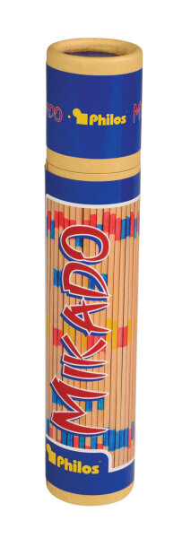 Mikado
