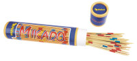 Mikado