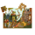 Puzzle Robin Hood - 36 pcs