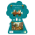 Puzzle Robin Hood - 36 pcs