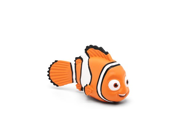 Findet Nemo