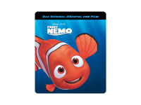 Findet Nemo
