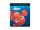 Findet Nemo