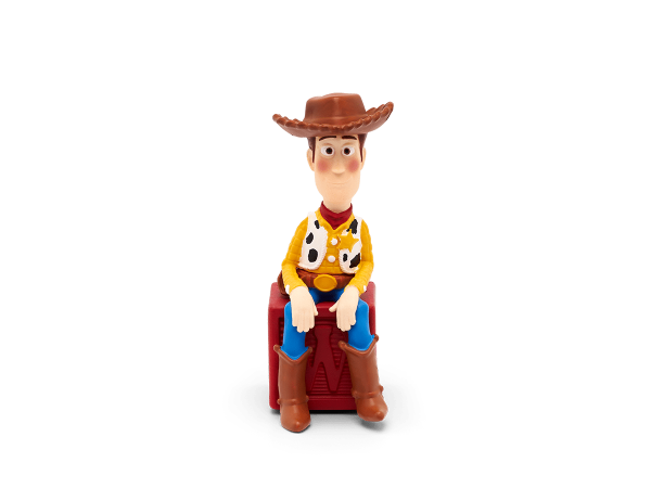Toy Story (D)
