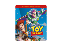 Toy Story (D)