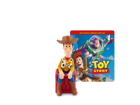 Toy Story (D)