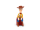 Toy Story (D)