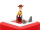 Toy Story (D)