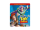 Toy Story (D)
