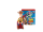 Toy Story (D)