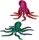 Octopuss