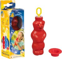 Pustefix Zauberbär