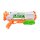 Wasserblaster
