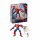 Spiderman versus Anti-Venom