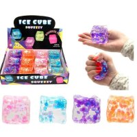 Ice Cube