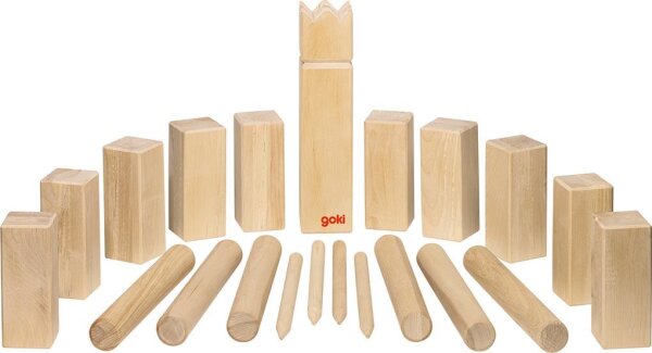Kubb