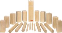 Kubb