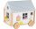 Tiny House Hygge