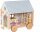 Tiny House Hygge