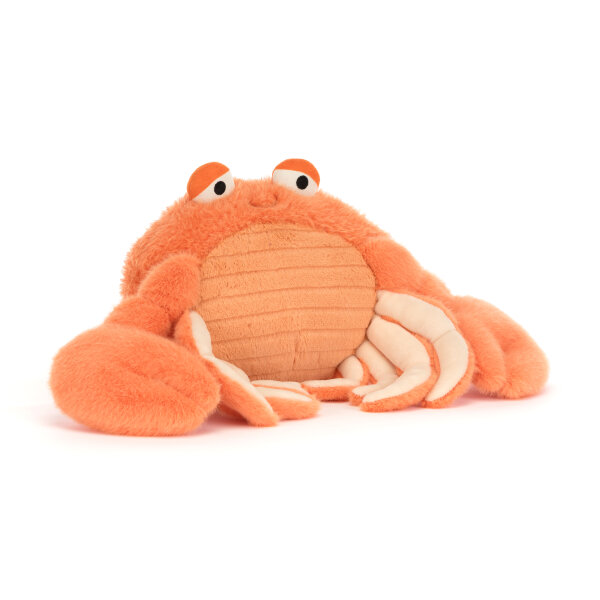Krabbe