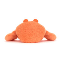 Krabbe