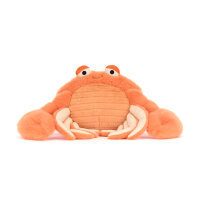 Krabbe