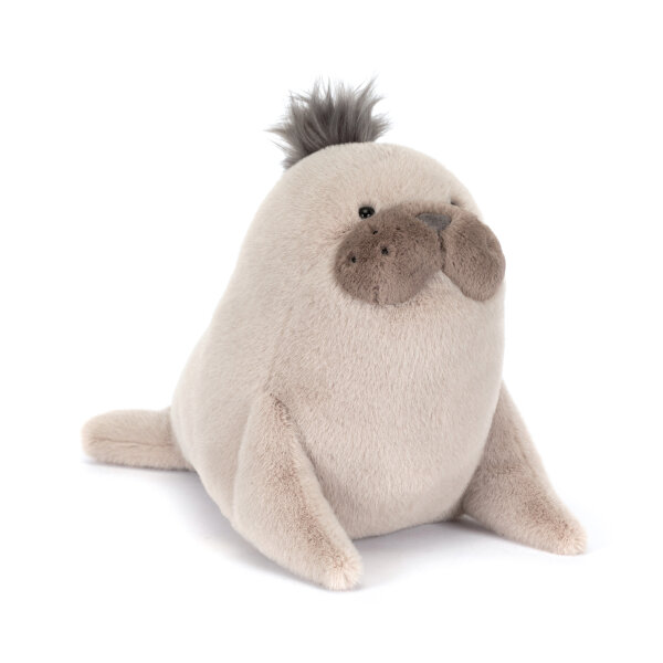 Seelöwe