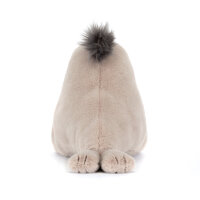 Seelöwe