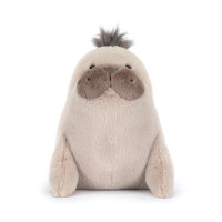 Seelöwe