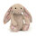 Blossom Beige Bunny Petal