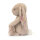 Blossom Beige Bunny Petal