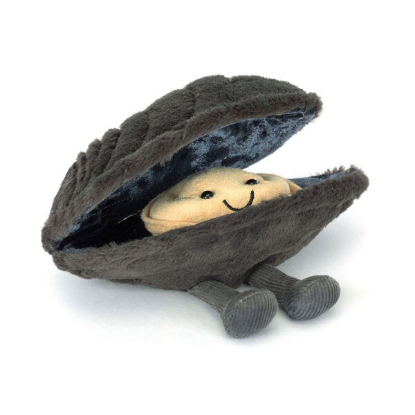 Michelle Mussel