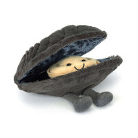 Michelle Mussel
