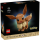Lego Pokémon Evoli