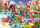Puzzle Heldinnen des Alltags (1000 Teile)