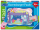 Puzzle Gute Nacht, Peppa (2x24 Teile)
