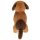 Hundewelpe Milow