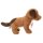 Hundewelpe Milow