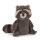 Trixiewoo Racoon