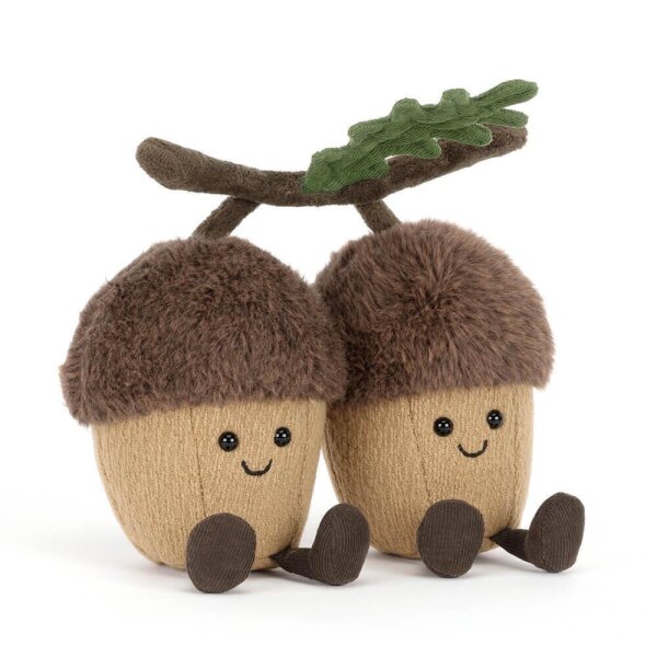 Ort and Tum Acords