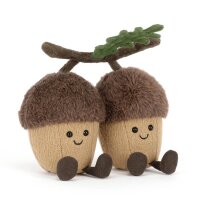 Ort and Tum Acords